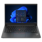 Lenovo Think Pad E14 Gen 4 Ci5-1235U 