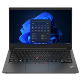 Lenovo ThinkPad E14 Gen 4 Intel Core i5-1235U, 8GB, 512GB SSD, nVidia MX550 2GB