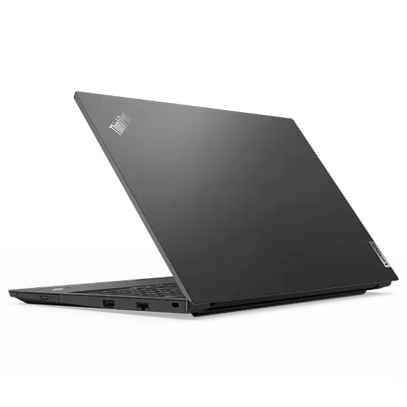 Lenovo ThinkPad E15 Gen 4 Ci7-1255U