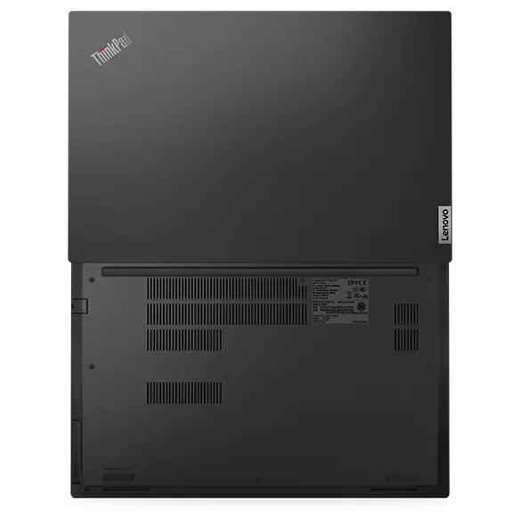 Lenovo Think Pad E15 Gen 4 Intel Ci7-1255U 