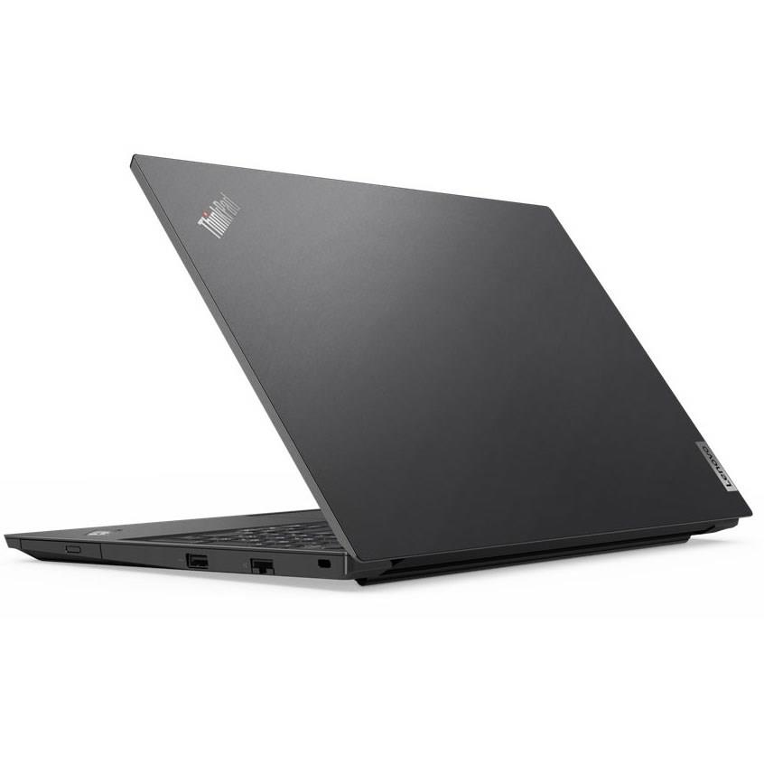 Lenovo ThinkPad E15 Gen 4 Core i7-1255U