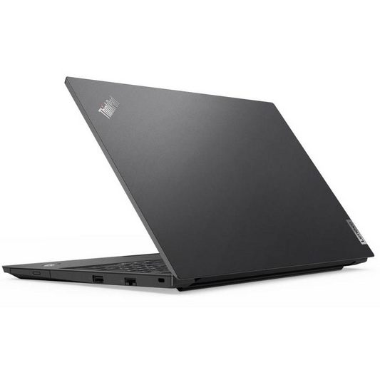 Lenovo Think Pad E15 Gen 4 Core i5-1235U 