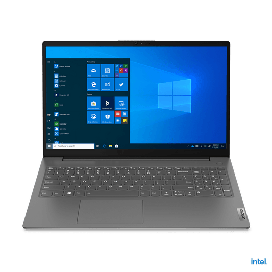 Lenovo V15 G2 ITL Intel Core i5-1135G7 Laptop