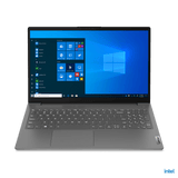 Lenovo V15 G2 ITL Intel Core i5-1135G7 Laptop