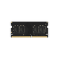 Lexar 8GB DDR4 3200MHZ Sodimm Ram