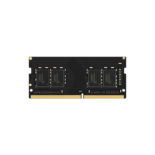 Lexar 8GB DDR4 3200MHZ Sodimm Ram