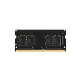 Lexar 8GB DDR4 3200MHZ Sodimm Ram