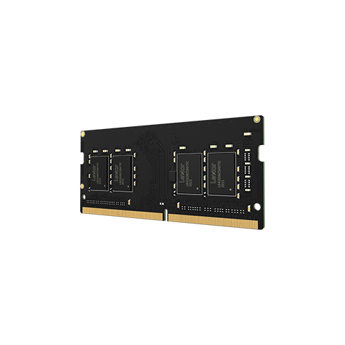 Lexar 8GB DDR4 3200MHZ Sodimm Ram