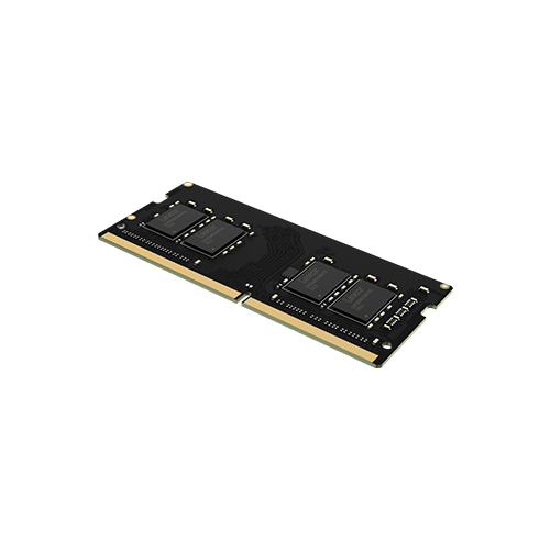 Lexar 8GB DDR4 3200MHZ Sodimm Ram