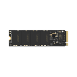 Lexar NM620 1TB 2280 (3500 MBPS) SSD