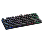 T-DAGGER Bora T-TGK315 Gaming Mechanical