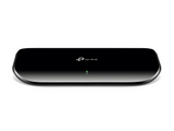 TP-Link TL-SG1008D 8-Port Gigabit Desktop Switch