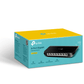 TP-Link TL-SG1008D 8-Port Gigabit Desktop