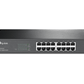 TP-Link TL-SG1016D 16-Port Gigabit Desktop Switch