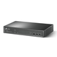 Tp-Link SF1009P 9-Port Desktop Switch