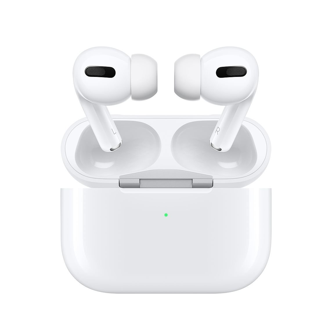 Apple Airpods Pro Copy