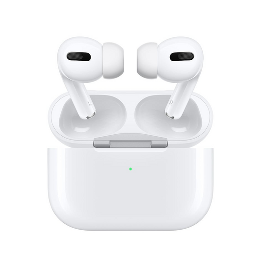 Apple Airpods Pro Copy