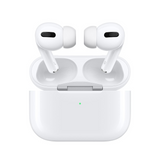 Apple Airpods Pro Copy