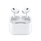 Airpods Pro 2 Type C