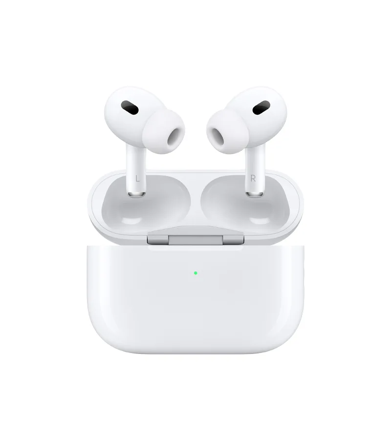 Airpods Pro 2 Type C