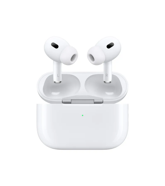 Airpods Pro 2 Type C