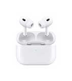 Airpods Pro 2 Type C