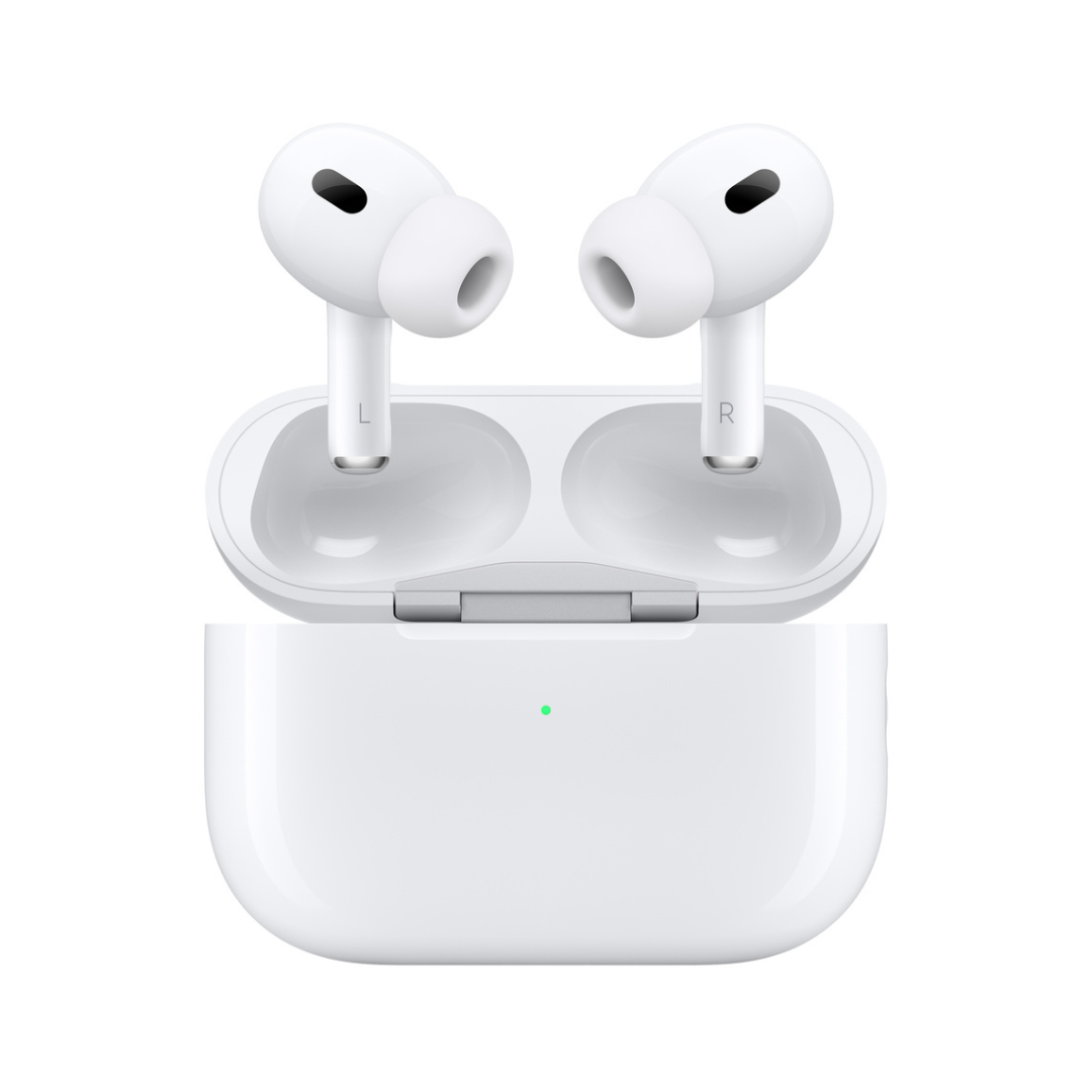 Airpods Pro 2 ANC