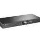 TP-Link TL-SF1016 16-Port 10/100M