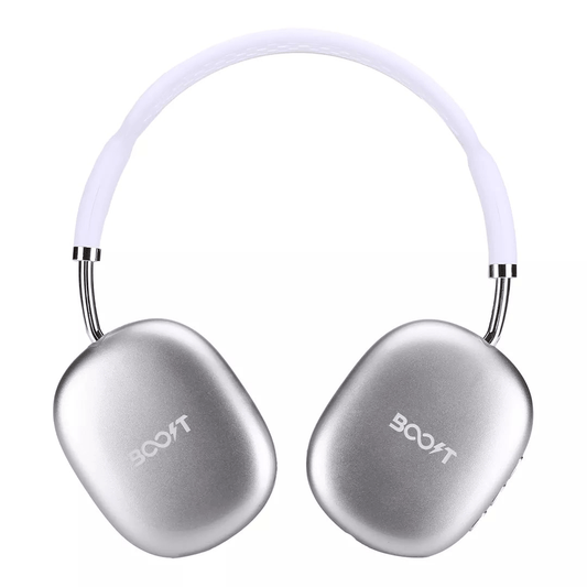 Boost Groove Headphones