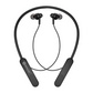 Space MV-695 Move Wireless Neckband Earphones