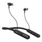 Space MV-695 Move Wireless Neckband