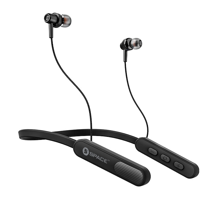 Space MV-695 Move Wireless Neckband