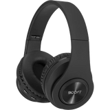 Boost Sonic Headphones