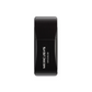 Mercusys MW300UM Wireless Mini USB Adapter