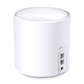 TP Link DECO X20 AX1800 Wi-Fi System