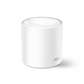 TP Link AX5400 Whole Home Mesh Wi-Fi System