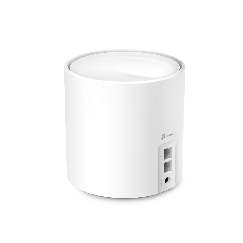 TP Link AX5400 Whole Home Mesh Wi-Fi