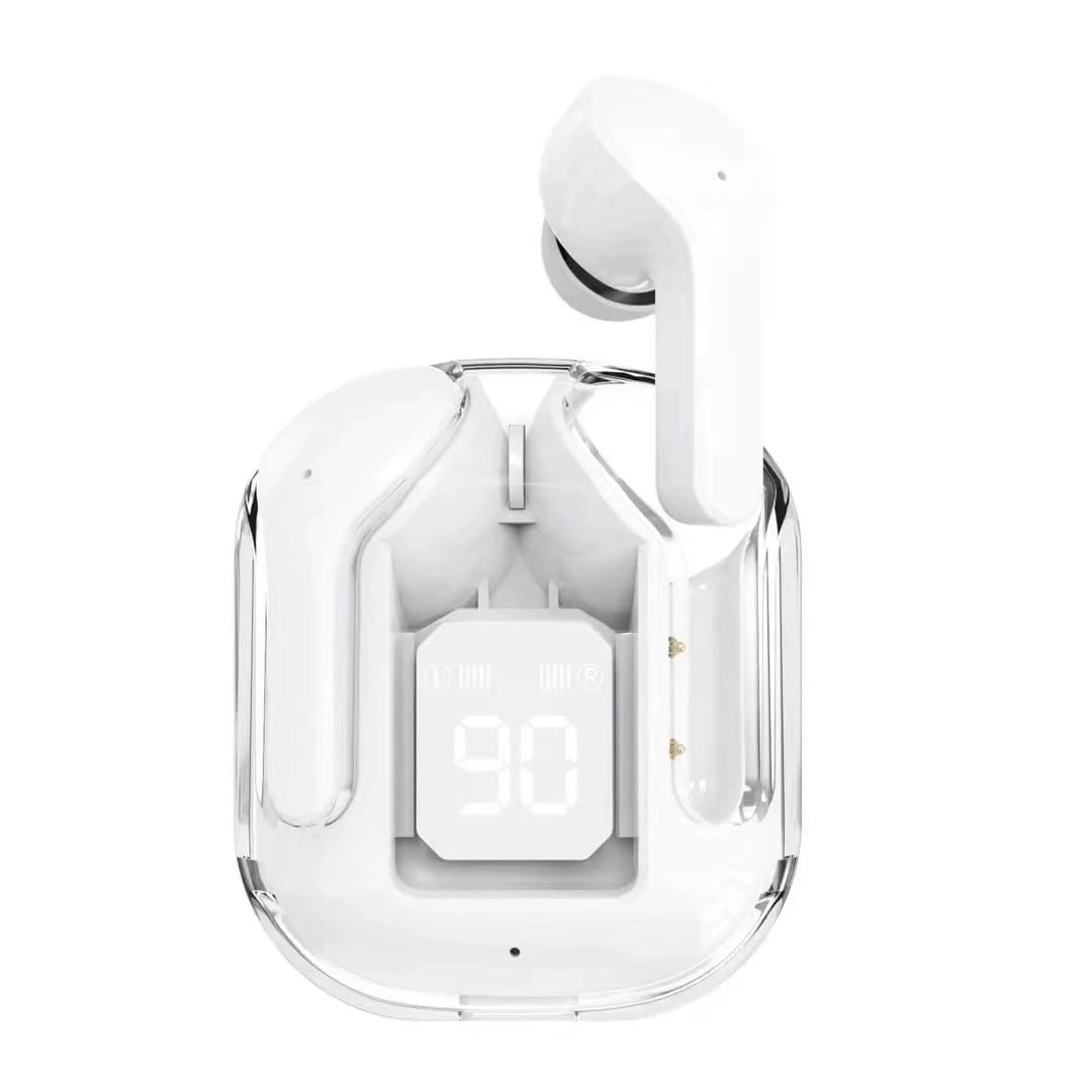 Air31 Wireless Bluetooth Earbuds