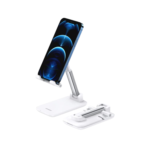 UGREEN 20434 FOLDABLE PHONE STAND
