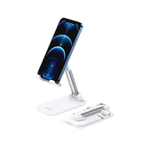 UGREEN 20434 FOLDABLE PHONE STAND
