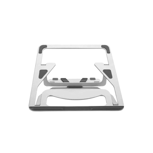 Wiwu S100 Aluminum Laptop Stand