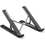 Ugreen 80551 Docking Station Laptop Stand