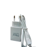 Morui MCH-1 Rapid Charger