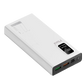 Morui MP-20PD 20000mAh