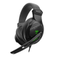 T-DAGGER MCKINLEY T-RGH101 Gaming Headset