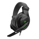 T-DAGGER MCKINLEY T-RGH101 Gaming Headset