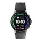 Faster NERV Watch 3 Pro Se