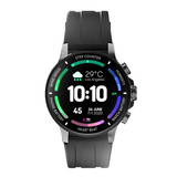 Faster NERV Watch 3 Pro Se