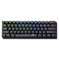 T-DAGGER Arena T-TGK321 Gaming Keyboard