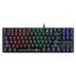 T-DAGGER Bora T-TGK315 Gaming Mechanical Keyboard